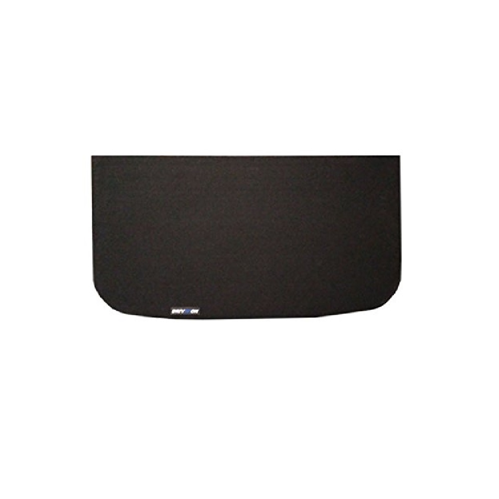 Buy Order Nexon Rear Parcel Tray for mounting Online Adibuja